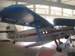Antonov An-2 Desant for sale