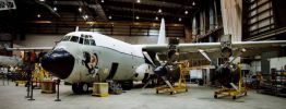 Lockheed C-130 Hercules C-130H for sale
