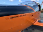 General Avia F-22 Pinguino B for sale