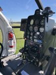 Hughes 500 C for sale