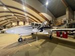 Piper PA-31-350 Chieftain for sale