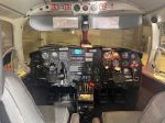 Piper Chieftain for sale PA31