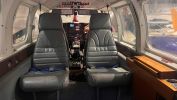 Piper Chieftain for sale PA31