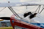 Great Lakes 2T-1A-2 for sale