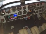 Vans RV-9 A for sale
