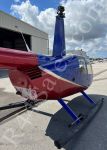 Robinson R-44 Clipper I w/Pop Out for sale
