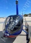 Robinson R-44 Clipper I w/Pop Out for sale