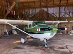 Cessna 182 Skylane M for sale