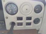 Cessna F-150 for sale 