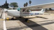 Cessna 172-RG Cutlass for sale