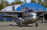 Republic RC-3 Seabee for sale