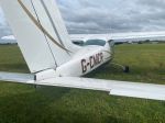 Cessna F-177-RG for sale 