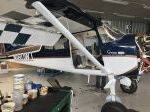 Cessna 180 for sale