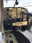 Cessna 180 for sale