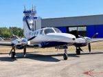 Cessna 414A for sale