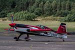 Extra 330 SC for sale