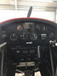 Extra 330 SC for sale