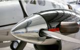 Beech King Air for sale