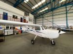 Cessna F-150 H for sale