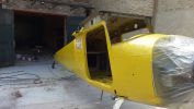 Cessna 170 for sale 