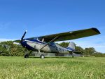 Cessna 170 for sale
