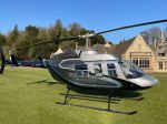 Bell 206L1 LongRanger for sale