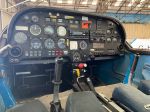 Slingsby T-67 Firefly for sale