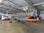 Pilatus P-3 -05 for sale