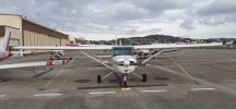Cessna F-152 for sale 