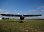 Cessna 140 for sale 