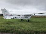 Cessna 172 for sale 