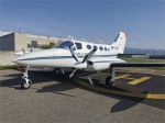 Cessna 414 for sale