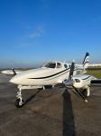 Cessna 340 A III for sale