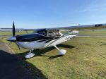 Cessna 182 Skylane T G1000 for sale