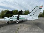 Cessna 421-C for sale