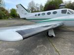 Cessna 421-C for sale