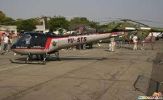 Enstrom F-28 A for sale