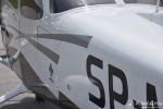 Cessna 172 for sale