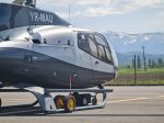 Eurocopter EC-130 B4 for sale