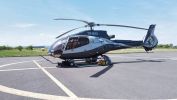 Eurocopter EC-130 B4 for sale