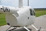 Robinson R-44 Raven II NEW for sale