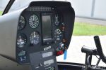 Robinson R-44 Raven II NEW for sale
