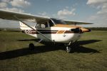 Cessna F-172 Skyhawk N for sale