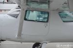 Cessna 152 for sale 