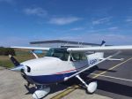 Cessna F-172 Skyhawk N G5 for sale