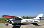 Cessna 182 Skylane H for sale