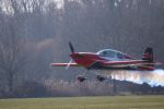 Extra 330 LT for sale