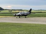 Beech C90 King Air C90A for sale