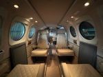 Beech King Air C90A for sale