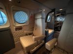 Beech King Air C90A for sale